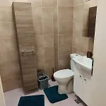 Apartamento Mika's Pearl